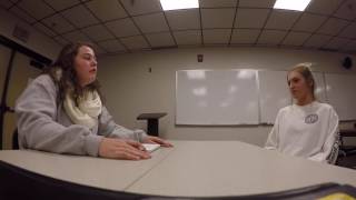 Motivational Interviewing Final Project (Ashley)