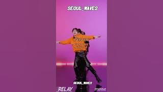 Kpop songs with the same title