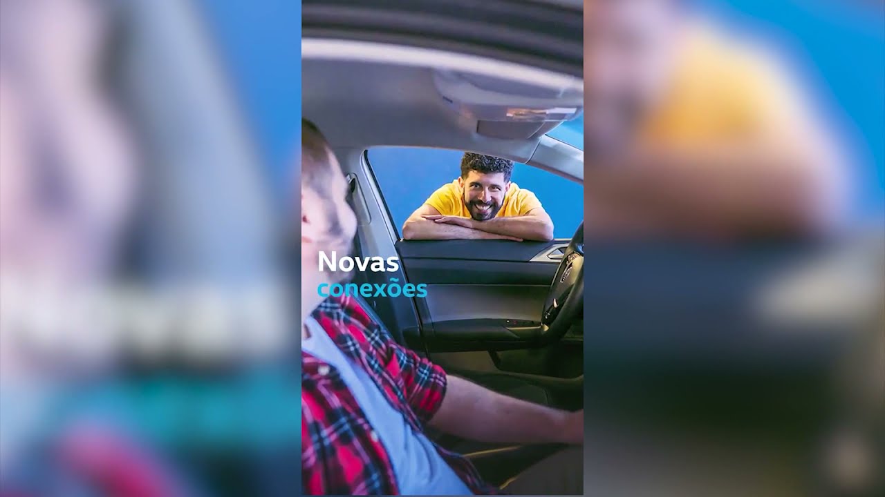 Noiva joga buquê, amigo gay pega e causa polêmica em casamento na Capital  vídeo