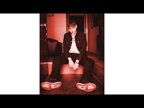thumbnail img16x9