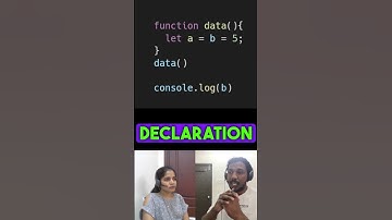 Javascript Interview question - Part 76 #shorts #coding #reactjsinterviewquestions #javascript