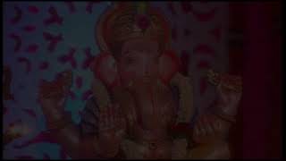 ಸುಂದರ ಗಣಪಗೆ | ಶ್ರೀ ವಿದ್ಯಾಭೂಷಣ | Sundara Ganapage | Sri Vidyabhushana