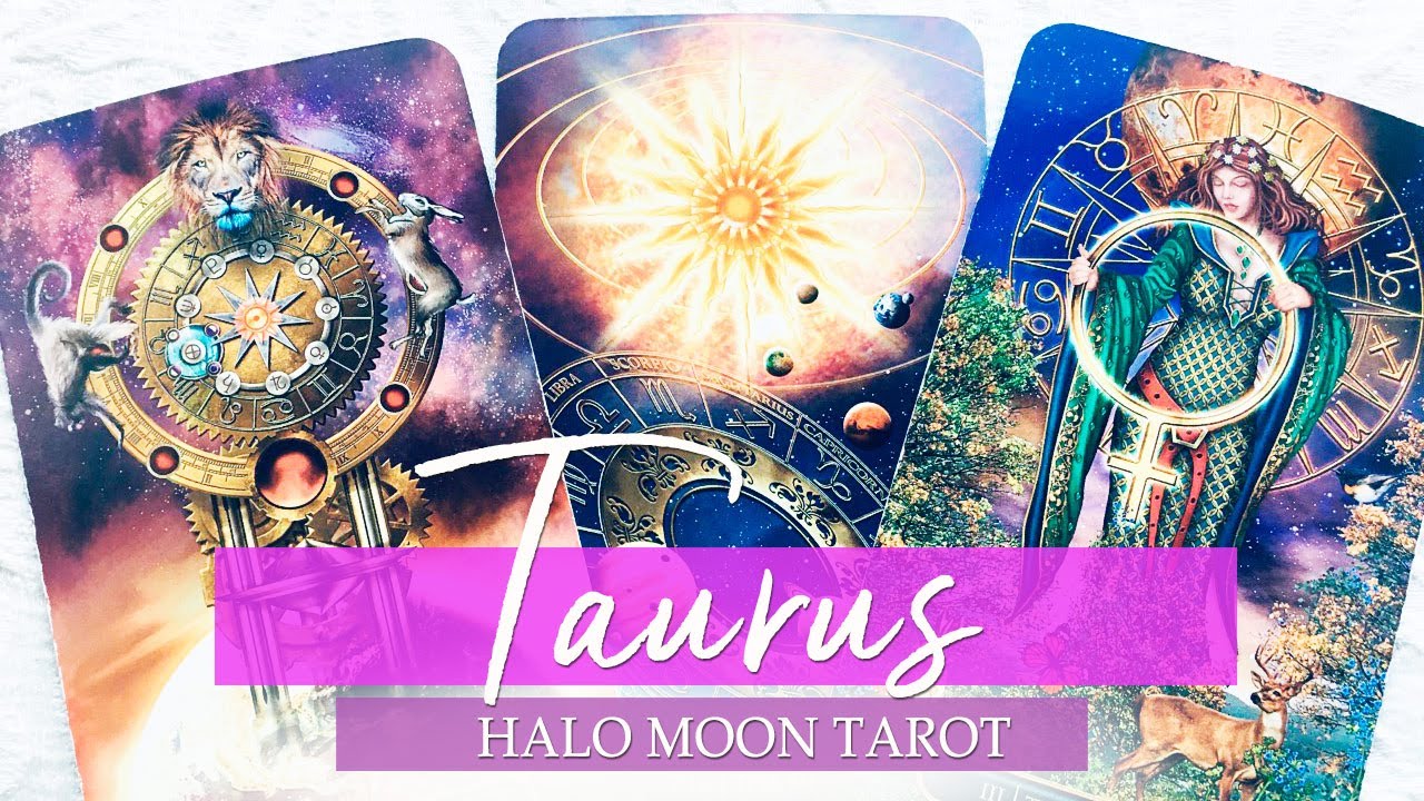 TAURUS SINGLES - YOUR NEXT DATE, THEIR FIRST IMPRESSIONS