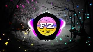 DJ NO COMMENT TUTY WIBOWO VIRAL TIK TOK