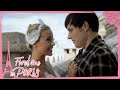 Lena & Henri: Facing Time (S3 Part 3) | Find Me In Paris