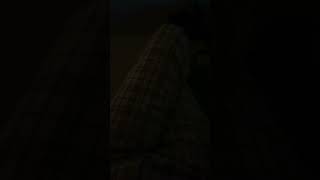 Play video: 10 septembre 2025