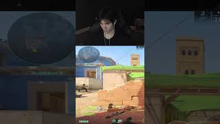 I promise im not trolling