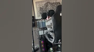 Scotts Maphuma Dj Maphorisa Cookingnew Amapiano Exclusive Hit Song In Studio Sessions 