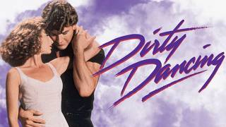 Dirty Dancing (1987) Movie | Jennifer Grey, Patrick Swayze | Review and Reaction