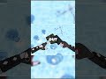 BRING back SPLIT-SCREEN in GAMING