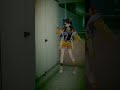 轟はじめさんの コンココンコンココンコンコン してみた🚪✨ #海妹四葉 #にじさんじ #vtuber
