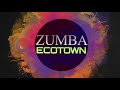 Fitness, zumba, Eco town