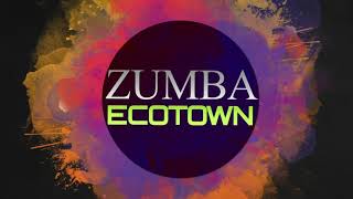 Fitness, zumba, Eco town