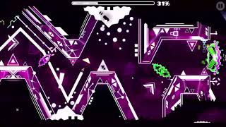 Insane Demon Magnetum By Zafkiel7 And Others