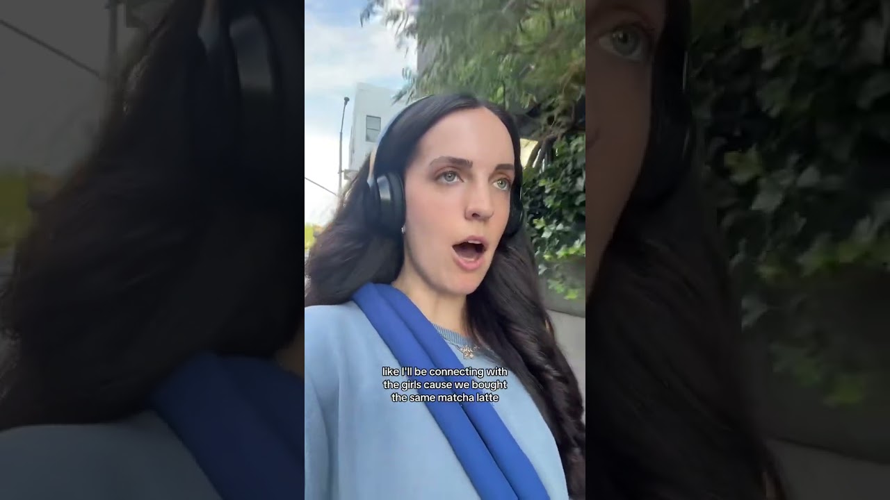 Consumerism Has Replaced Community