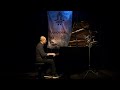 Sergio Romano - International Neoclassical Music Festival 2026