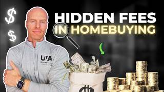 The Hidden Costs of Home Buying No One Talks About