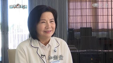 同時服用多種藥品 長者用藥安全須知