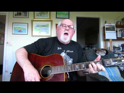 Guitar: New York, New York (Including lyrics and chords)