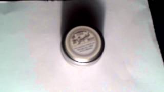 video 2014 08 24 22 07 01