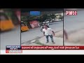 Man vents Anger on BJP Akula and Modi : AP SCS