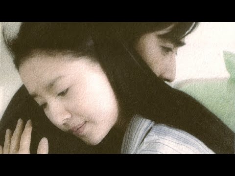 {Endless Love/Stealing Hearts}祝你幸福-湯奕蓉（2004天若有情OP) Cha inpyo, Dongjie