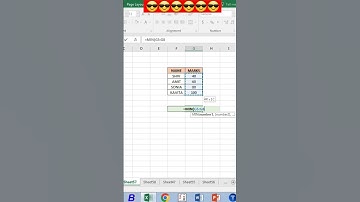 execl #exceltricks  #ytviral #viralshort #skills #pc #microsoft #exceltips #ytstudio