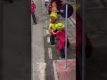 CARRETA BIRULAIBE NA SERRA 2026 PT5