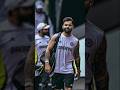 Kohli Lovers Target 🎯 500 Likes &amp; Subs!”#viratkohli #kingkohli #cricket #viral #trending #shorts