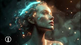 Signal Bloom |  Melodic Electronic Music | Deep Focus Background Music | MONOLITH IX