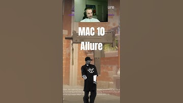 Fracture Case - Dessert Eagle Printstream - Cs2 Case Opening #caseopening  #caseunboxing #cs2 #csgo