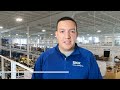SICK Uncovered - Industrial Safety and Digital Transformation
