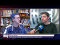 Reinaldo Azevedo – Apê de Eduardo no Rio será leiloado. Sem crise, já que ele vive em mansão nos EUA