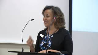 Evolve502   Scholarship Launch   Rotary comments 1