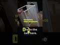 IKEA PLATSA Storage Unit Assembly Step-by-step guide Part 3