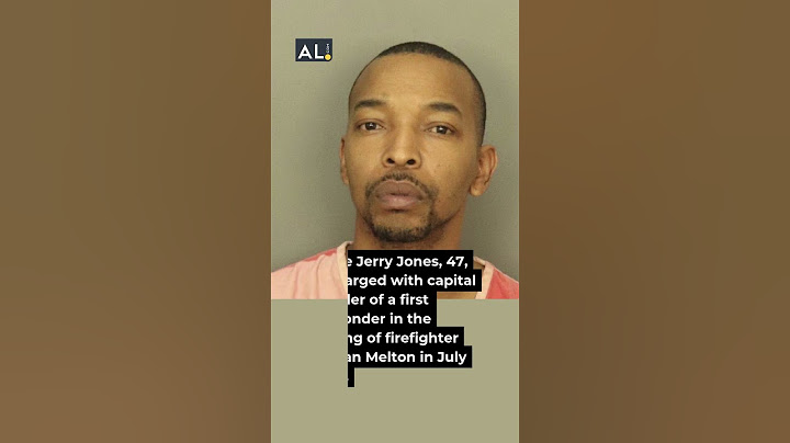 Two more suspects have been charged in the 2024 mass shooting outside Birmingham’s Hush Lounge
