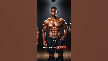 darren waller shows off ripped retirement body at hyrox fitness event in nyc 💪