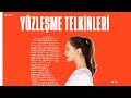 Yüzleşme Telkinleriyle Zayıflama Engellerini Ortadan Kaldırın