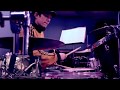 THE NEPENTHES /L’Arc〜en〜Ciel(drums cover)