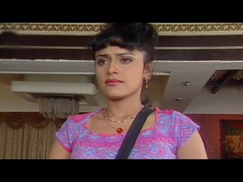 Shaktimaan - Episode 197