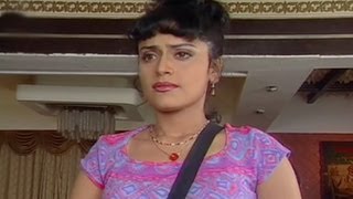 Shaktimaan - Episode 197