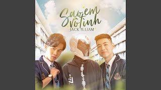 Download Lagu Sao Em Vô Tình Download Lagu Sao Em Vô Tình