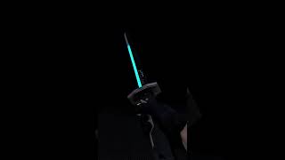 The perfect sword for your boyfriend 😮 link in bio ⚔️
