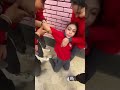 حركة خطيرة بيعملوها الاطفال فى المدارس و الشوارع شعوذة خلوا بالكم من عيالكم حركة خطيرة بيعملوها الاطفال فى المدارس و الشوارع شعوذة خلوا بالكم من عيالكم