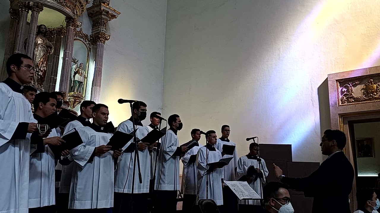 LAS MANOS ABIERTAS. Wilfrido Íñiguez