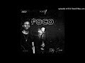 02-Eddy Sousa - Foco