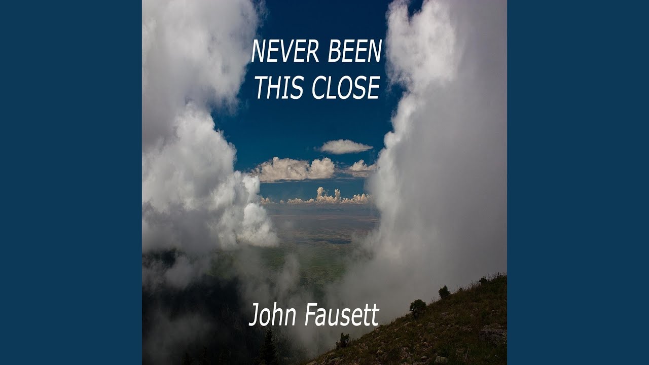 Heavy Metal Woman Turned Country