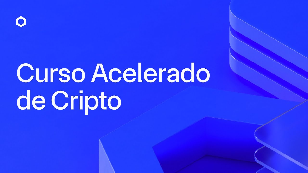 Introducción a Blockchain y Web3 | Blockchain Bootcamp para Principiantes