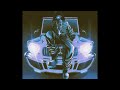[FREE] TRAP TYPE BEAT 2026 | FREESTYLE BEAT | HARD TYPE BEAT | FREE RAP INSTRUMENTAL 2026