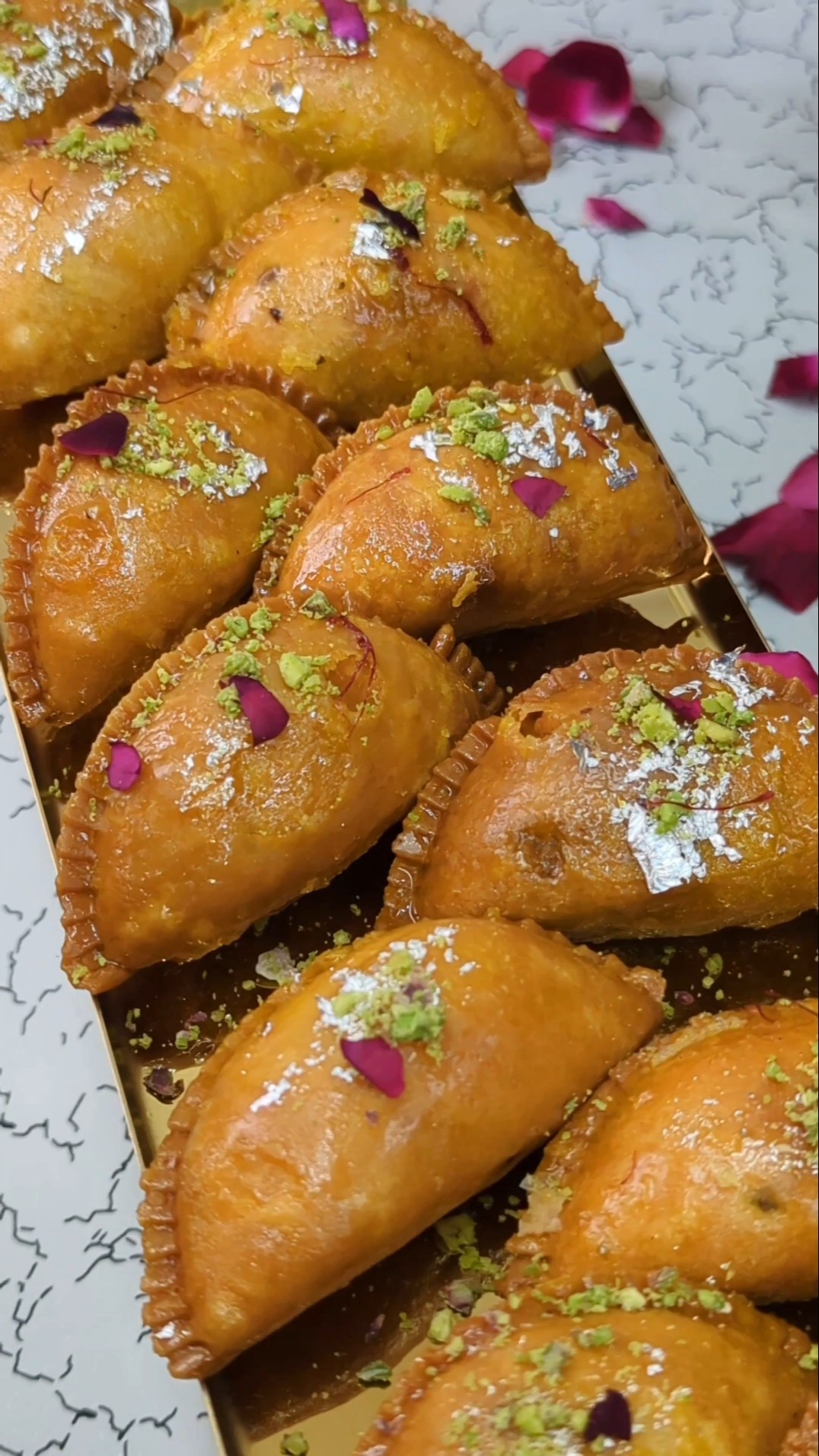 😇ਸਿੱਖ ਧਰਮ 🙏 - ShareChat